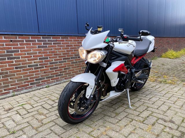 triumph - street-triple-r-abs
