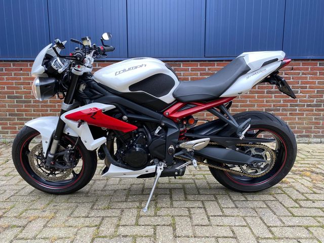 triumph - street-triple-r-abs