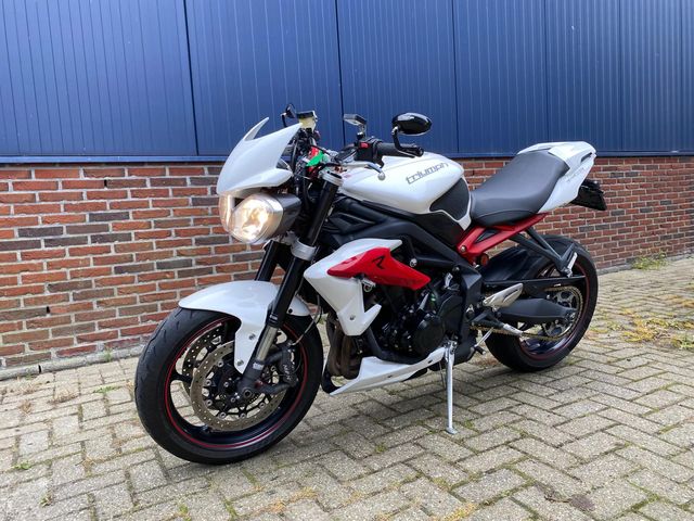 triumph - street-triple-r-abs