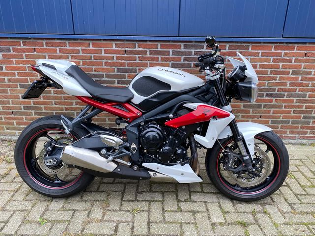 triumph - street-triple-r-abs