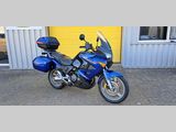 HONDA XL 1000 V VARADERO ABS