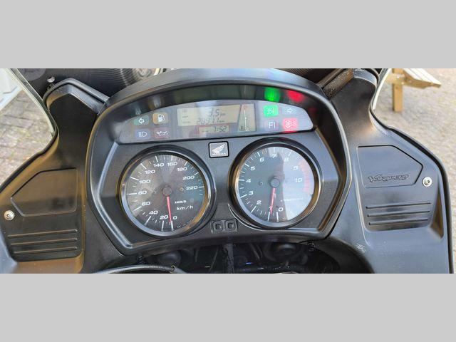 honda - xl-1000-v-varadero-abs