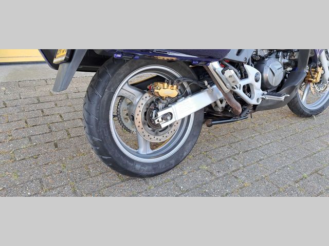 honda - xl-1000-v-varadero-abs
