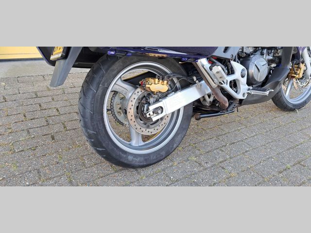 honda - xl-1000-v-varadero-abs