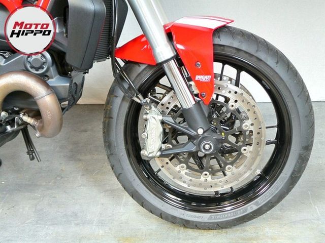 ducati - monster-821