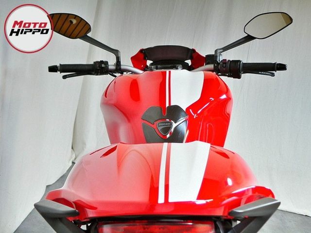ducati - monster-821