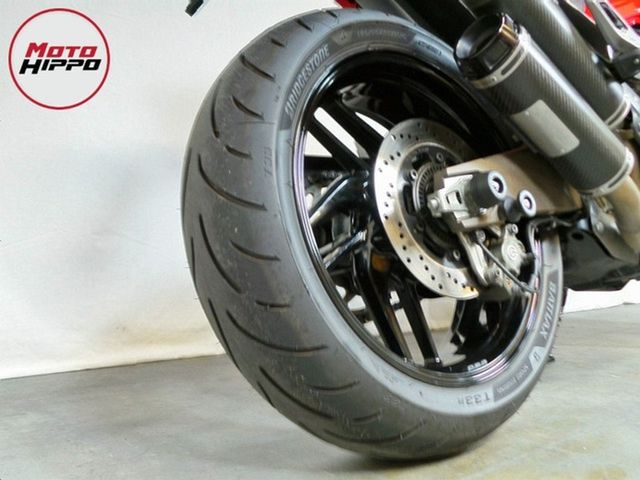 ducati - monster-821
