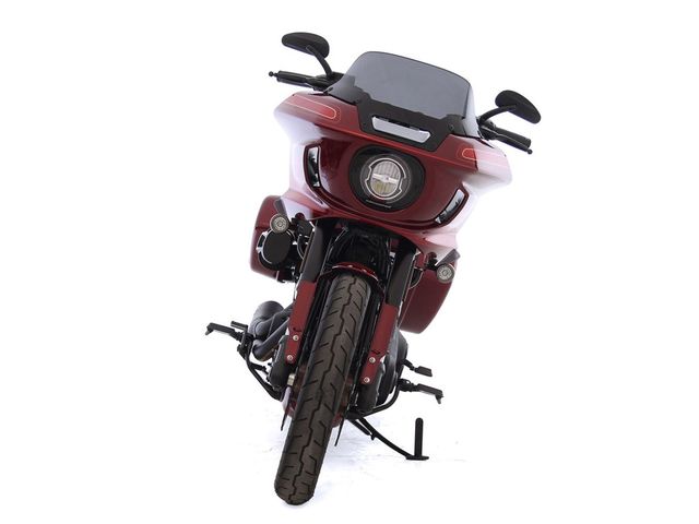 harley-davidson - low-rider-el-diablo