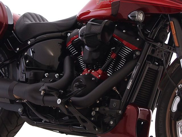 harley-davidson - low-rider-el-diablo