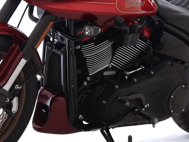 harley-davidson - low-rider-el-diablo