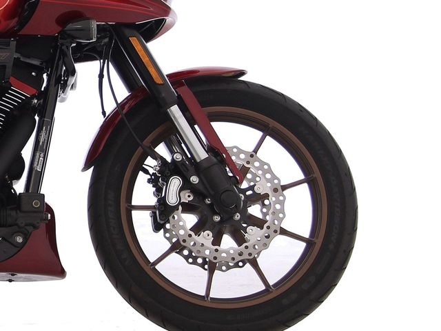 harley-davidson - low-rider-el-diablo