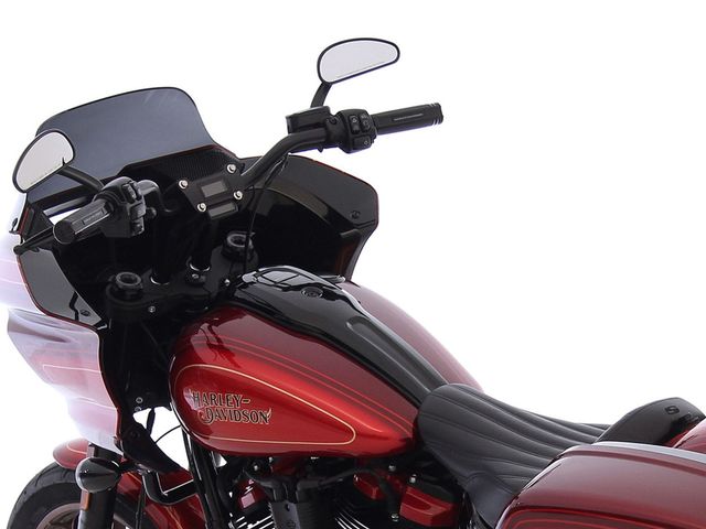 harley-davidson - low-rider-el-diablo