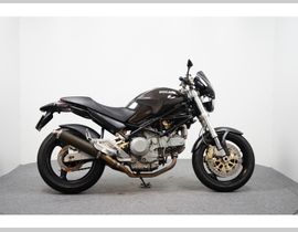 Ducati M 900 Monster 2001 occasion