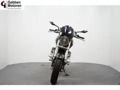 Ducati Monster 900 2001 occasion – foto 3 van 13