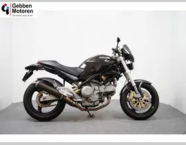 Ducati M 900 Monster 2001 occasion