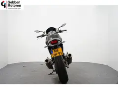 Ducati Monster 900 2001 occasion – foto 7 van 13