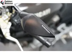 Ducati Monster 900 2001 occasion – foto 11 van 13