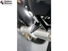 Ducati Monster 900 2001 occasion – foto 12 van 13