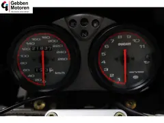 Ducati Monster 900 2001 occasion – foto 13 van 13