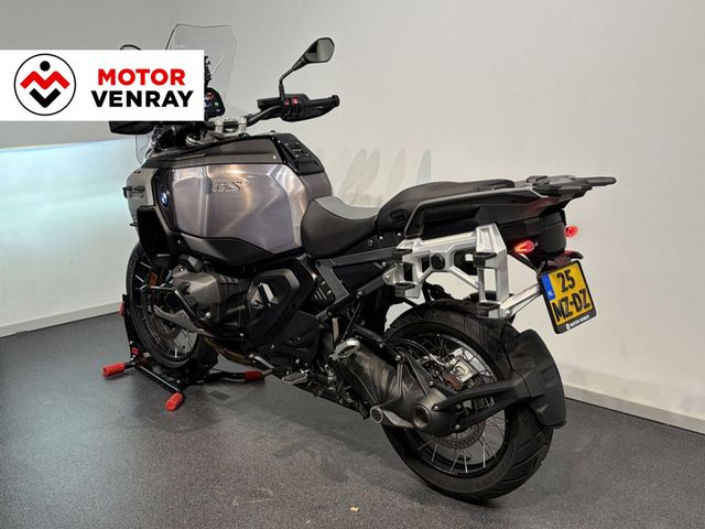 bmw - r-1300-gs-adventure