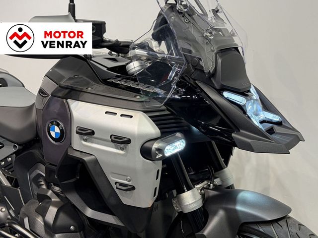 bmw - r-1300-gs-adventure