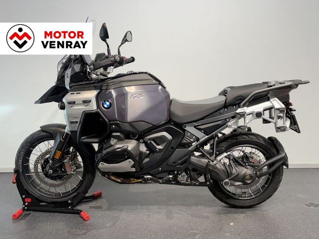 bmw - r-1300-gs-adventure