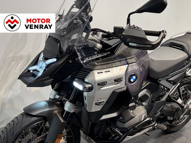 bmw - r-1300-gs-adventure