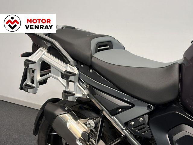 bmw - r-1300-gs-adventure
