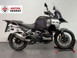 BMW R 1300 GS ADVENTURE