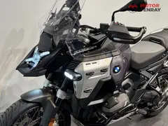 BMW R 1300 GSA 2025 occasion – foto 3 van 12