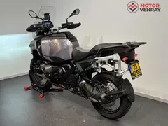 BMW R 1300 GSA 2025 occasion – foto 4 van 12