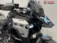 BMW R 1300 GSA 2025 occasion – foto 5 van 12