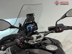 BMW R 1300 GSA 2025 occasion – foto 6 van 12
