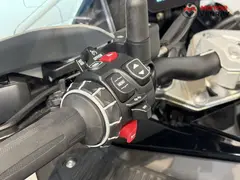 BMW R 1300 GSA 2025 occasion – foto 7 van 12