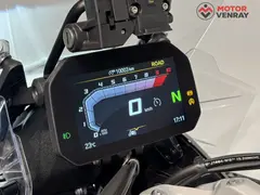 BMW R 1300 GSA 2025 occasion – foto 9 van 12