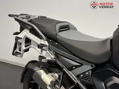 BMW R 1300 GSA 2025 occasion – foto 10 van 12