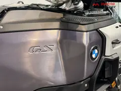 BMW R 1300 GSA 2025 occasion – foto 11 van 12