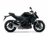 SUZUKI GSX-S 950