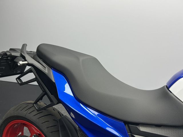 bmw - f-900-xr