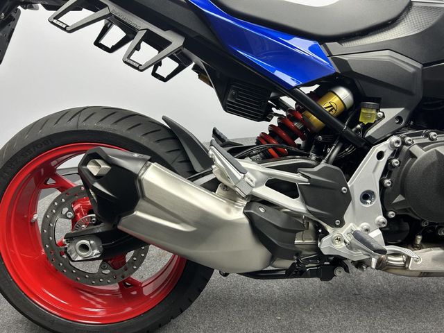 bmw - f-900-xr