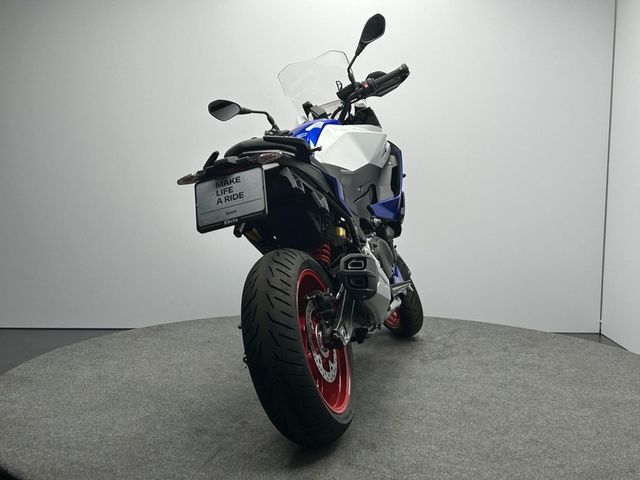 bmw - f-900-xr