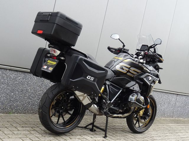 bmw - r-1250-gs
