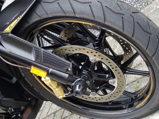 bmw - r-1250-gs