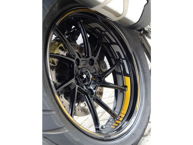 bmw - r-1250-gs
