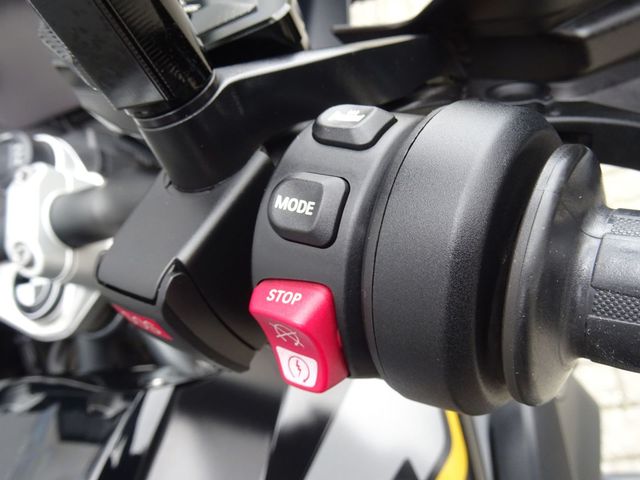 bmw - r-1250-gs