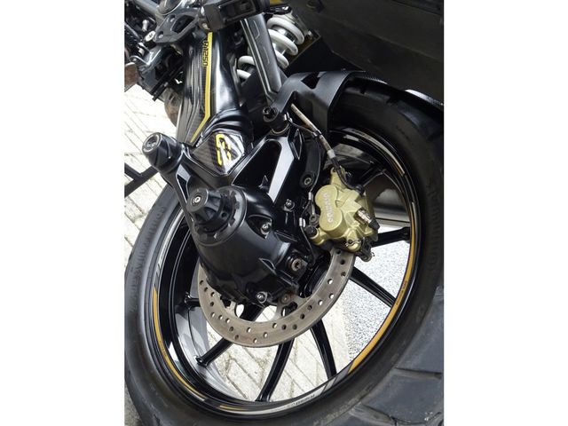 bmw - r-1250-gs