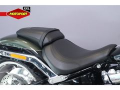 Harley-Davidson FAT BOY 2026 nieuw – foto 9 van 16