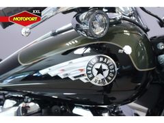 Harley-Davidson FAT BOY 2026 nieuw – foto 11 van 16