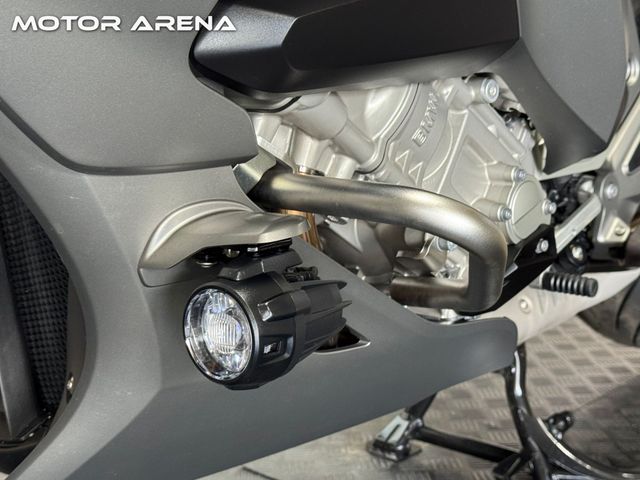 bmw - k-1600-gtl