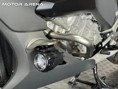 BMW K 1600 GTL 2024 occasion – foto 12 van 20